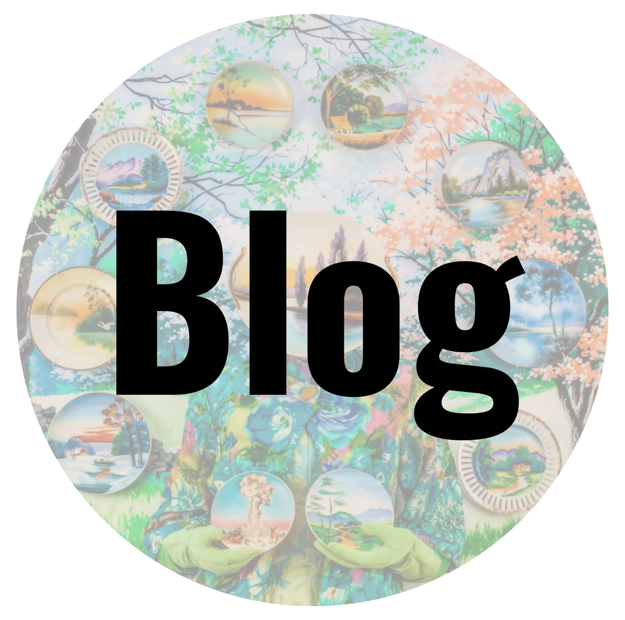 Click to read the blog, "New to the Collection: Highlights from 2021"